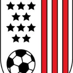 Logo - FC Tenstar Melle - Melle