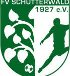 Logo - FV Schutterwald - Schutterwald