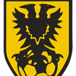 Logo - KSK Kasterlee - Kasterlee