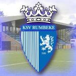 Logo - KSV Rumbeke - Roeselare