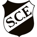 Logo - S.C.E. Nijmegen - Nijmegen