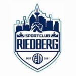 Logo - SC Riedberg Frankfurt - Frankfurt am Main