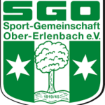 Logo - SG Ober-Erlenbach - Bad Homburg vor der Höhe