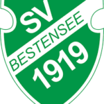 Logo - SV Grün Weiß Union Bestensee - Bestensee