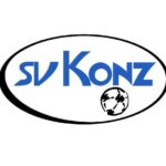 Logo - SV Konz - Konz