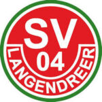 Logo - SV Langendreer - Bochum