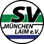 Logo - SV München-Laim - München