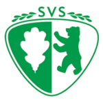 Logo - SV Schmöckwitz Eichwalde - Berlin