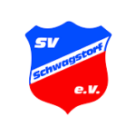 Logo - SV Schwagstorf - Ostercappeln