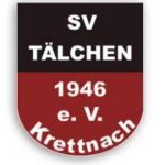 Logo - SV Tälchen Krettnach - Konz