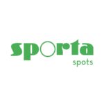 Logo - Sporta Spot Tongerlo - Westerlo