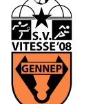 Logo - Sportpark De Heijkuul - Gennep