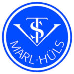 Logo - TSV Marl-Hüls - Dortmund