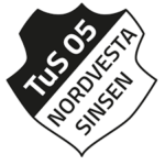 Logo - TuS 05 Sinsen - Marl