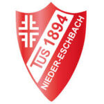 Logo - TuS Nieder-Eschbach - Frankfurt am Main