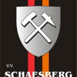 Logo - V.V. Schaesberg - Landgraaf