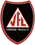 Logo - VFL Hörde - Dortmund