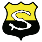 Logo - VV Schoten - Haarlem