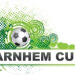 Logo - Euro-Sportring - Baarn