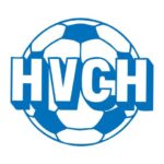 Logo - HVCH Heesch - Heesch