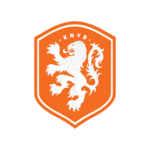 Logo - KNVB - Zeist