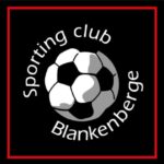 Logo - KSC Blankenberge - Wuustwezel