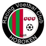 Logo - RVC Hoboken - Antwerpen