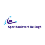 Logo - SPORTBOULEVARD DE ENGH - Soest