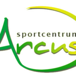 Logo - Sporthal Arcus - Wijchen