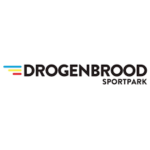 Logo - Sportpark Drogenbrood - Beernem