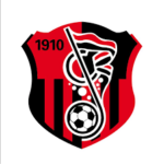 Logo - V.V. OJC Rosmalen - Rosmalen