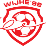 Logo - sv Wijhe - Wijhe