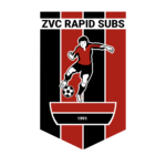 Logo - ZVC Rapid Subs - Beernem