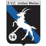 Logo - ZVC United Wellen - Wellen