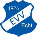 Logo - EVV Echt - Echt