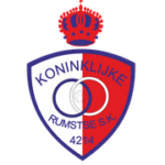 Logo - K. Rumstse SK - Rumst