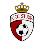 Logo - KFC St Job - Brecht