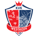 Logo - KVK Westhoek - Ieper