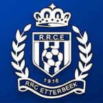 Logo - RRC Etterbeek 311 - Etterbeek