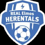 Logo - Real Elmos Herentals - Herenthout