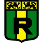 Logo - Rijnmond Hoogvliet Sport - Hoogvliet Rotterdam