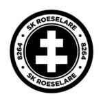 Logo - SK Roeselare - Roeselare