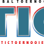 Logo - TIC Toernooien - Wouwse Plantage