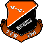 Logo - V.V. Westkapelle - Knokke-Heist