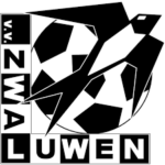 Logo - v.v. Zwaluwen - Vlaardingen