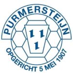 Logo - VPV Purmersteijn - Purmerend