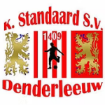 Logo - Standaard Denderleeuw - Denderleeuw