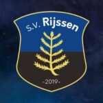 Logo - sv Rijssen - Rijssen