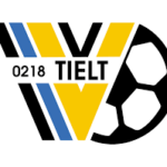 Logo - vv Tielt - Tielt