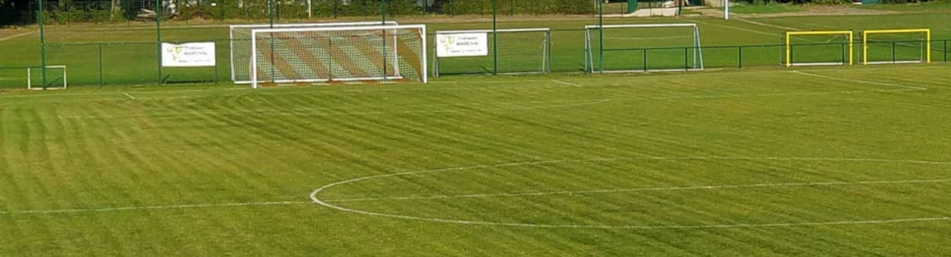 Banner - KHO Heide Hasselt - Hasselt